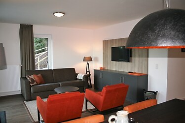 Résidence Winterberg - Apartment - Photo1