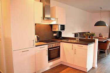 Résidence Winterberg - Apartment - Photo3