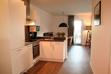 Résidence Winterberg - Apartment - Photo4