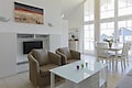 HANSA-PARK Resort am Meer - Bungalow - Photo2