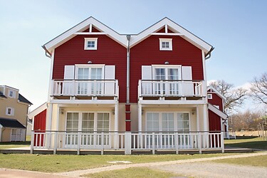 H- seaview Leuchtturm