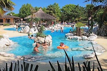 Tahiti