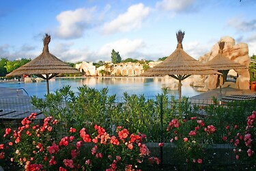 Tahiti