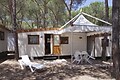 Camping Village Blu la Tortuga - Mobile home - Photo1