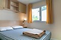 Cala Gogo - Mobile home - Photo5