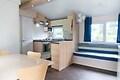 Cala Gogo - Mobile home - Photo3