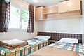 Cala Gogo - Mobile home - Photo6