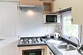 Cala Gogo - Mobile home - Photo2