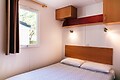 Castell Montgri - Mobile home - Photo4