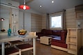 Castell Montgri - Mobile home - Photo12