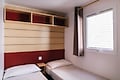 Castell Montgri - Mobile home - Photo6