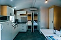 Castell Montgri - Mobile home - Photo2