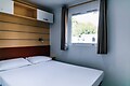 Castell Montgri - Mobile home - Photo8