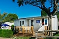 Castell Montgri - Mobile home - Photo1