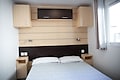 Castell Montgri - Mobile home - Photo5