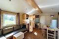 Castell Montgri - Mobile home - Photo10