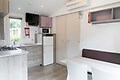 Castell Montgri - Mobile home - Photo2