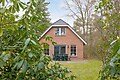 Landgoed Het Grote Zand - Bungalow - Photo5