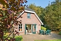 Landgoed Het Grote Zand - Bungalow - Photo8