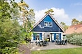 Landgoed Het Grote Zand - Bungalow - Photo7