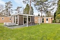 Landgoed Het Grote Zand - Chalet - Photo1