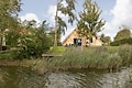 Villapark Akenveen - Bungalow - Photo18