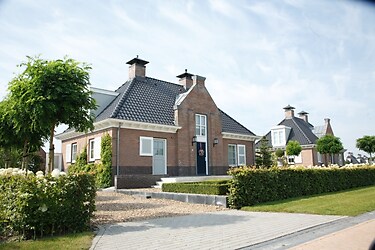 Buitenplaats De Hildenberg