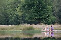 Buitenplaats De Hildenberg - Area photo - 11
