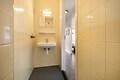 Havenresort Terherne - Bungalow - Photo9
