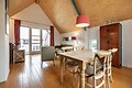 Havenresort Terherne - Bungalow - Photo6