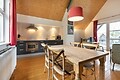 Havenresort Terherne - Bungalow - Photo7