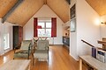 Havenresort Terherne - Bungalow - Photo4
