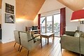 Havenresort Terherne - Bungalow - Photo2