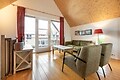 Havenresort Terherne - Bungalow - Photo3