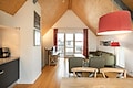 Havenresort Terherne - Bungalow - Photo5