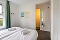 Havenresort Terherne - Bungalow - Photo8