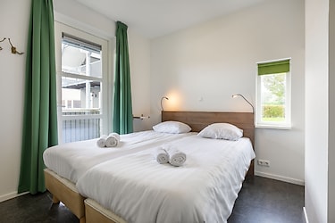 Havenwoning 4