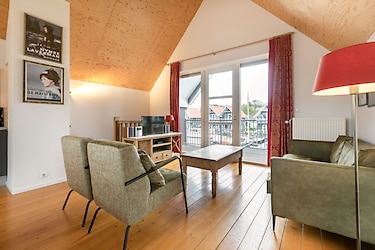 Havenwoning 4