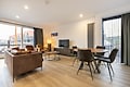 Havenresort Terherne - Bungalow - Photo1