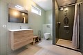 Havenresort Terherne - Bungalow - Photo8