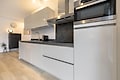 Havenresort Terherne - Bungalow - Photo6