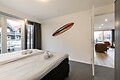 Havenresort Terherne - Bungalow - Photo7
