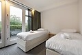 Havenresort Terherne - Bungalow - Photo9