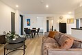 Havenresort Terherne - Bungalow - Photo3