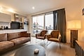 Havenresort Terherne - Bungalow - Photo2