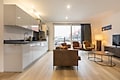 Havenresort Terherne - Bungalow - Photo5