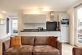 Havenresort Terherne - Bungalow - Photo4