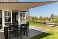 Vakantiepark It Wiid - Bungalow - Photo15