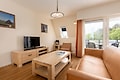 Appartementencomplex Bosch en Zee - Apartment - Photo2