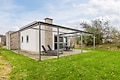 Kustpark Texel - Bungalow - Photo27